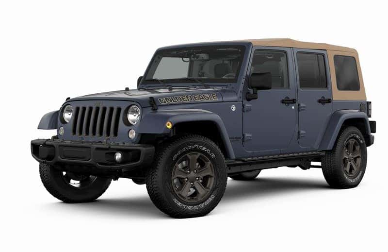 Before You Start Looking For Jeep Wrangler Lease Deals Near Chicago Il It S A Good Idea To Learn The Benefits Of Driving This Vehicle