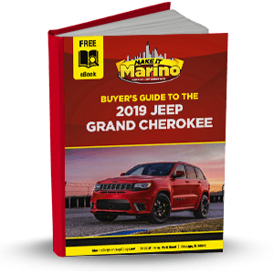 How To Design Cars Like A Pro Ebook