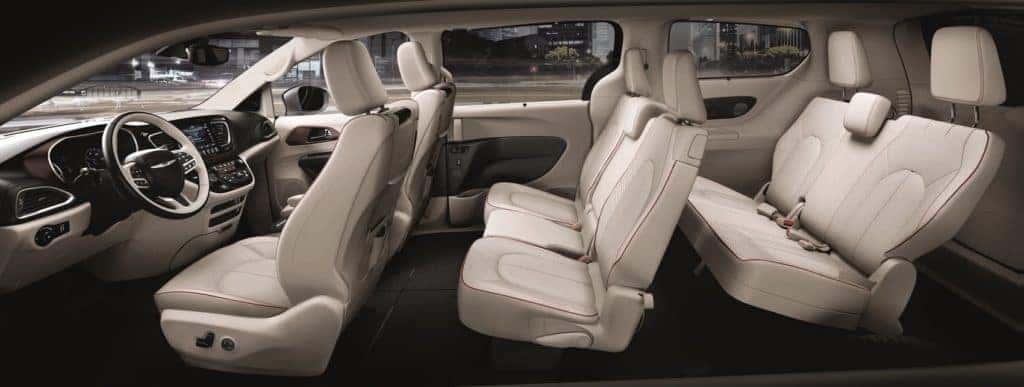 How Are Used Cars Valued?