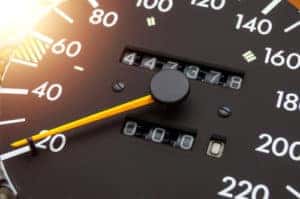 How Are Used Cars Valued?