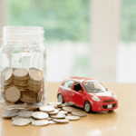 Tips for Financing a Used Car