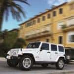 Tips for Negotiating Used Car Prices Chicago IL