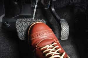 Brake Repair near Park Ridge IL
