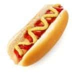 Best Hot Dogs near Chicago IL