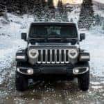 Tips for Negotiating Used Car Prices Chicago IL