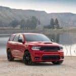 Best Used Cars with AWD Chicago IL