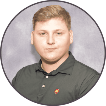 Volodymyr Khrypliuk