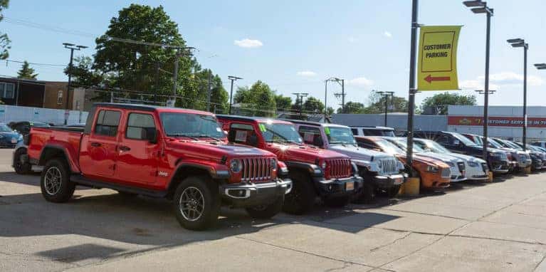 Marino cars for sale