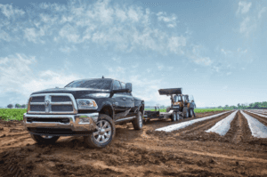 Used Ram Dealer