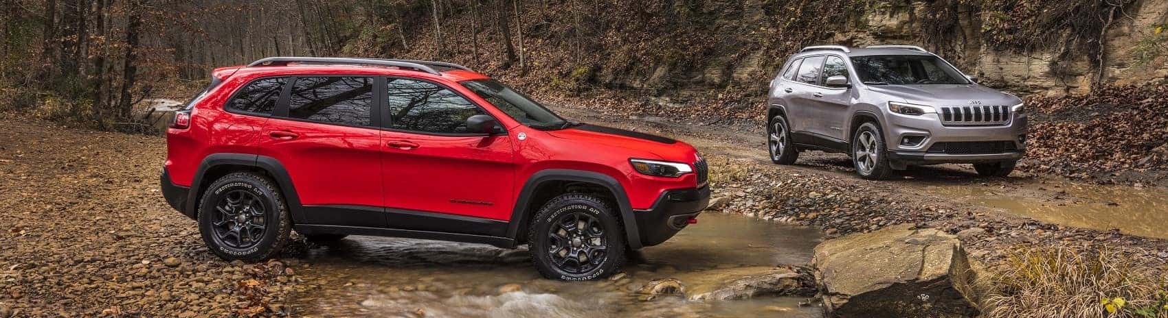 Top Used Cars Chicago IL