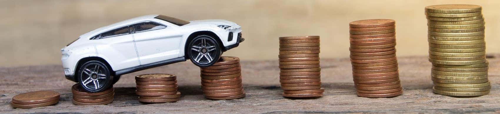 Flexible Payments on Service