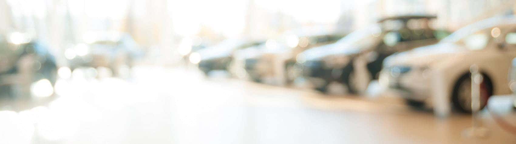 Trade-in Tax for Retail Vehicles