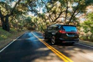 Used Car Specials 
