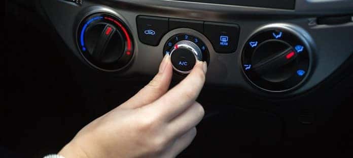 Maintenance Tips