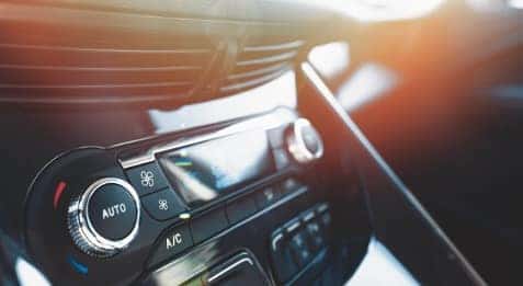 DIY Ac Maintenance TIPS