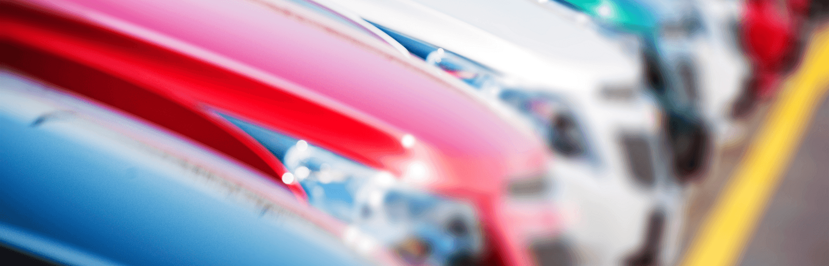 Used Cars Naperville IL