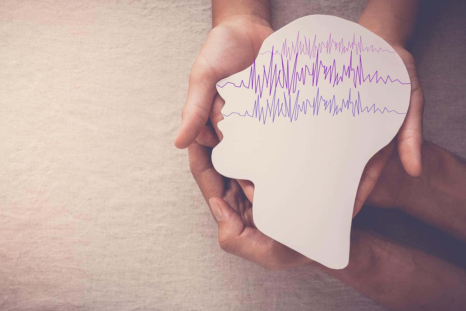 Cure Epilepsy