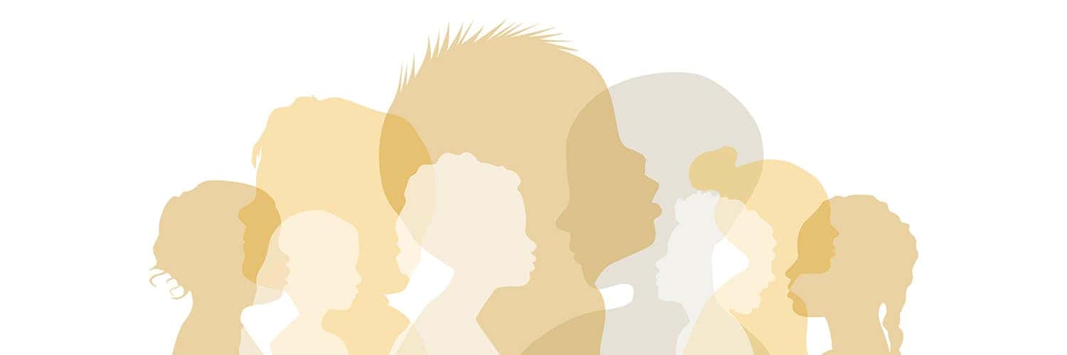 pediatric cancer awareness