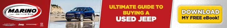 https://www.marinochryslerjeepdodge.net/ultimate-guide-to-buying-used-jeep-ebook-download-chicago-il/ Ultimate Guide to Buying a Used Jeep