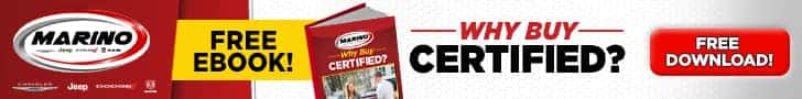 CPO eBook