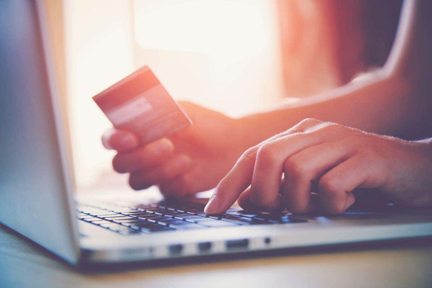 Ram Financing Tools and Resources