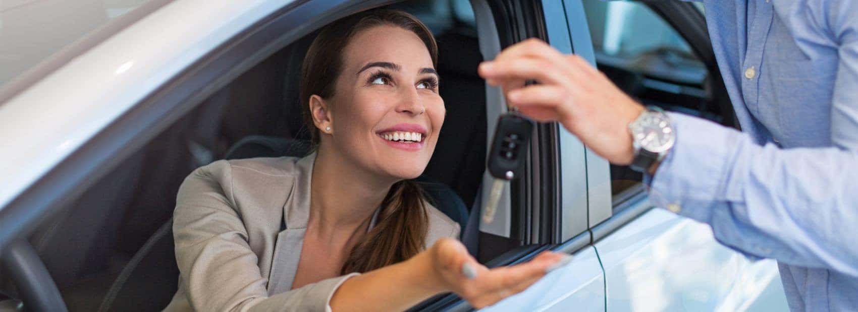 Used Car Dealer near Chicago IL