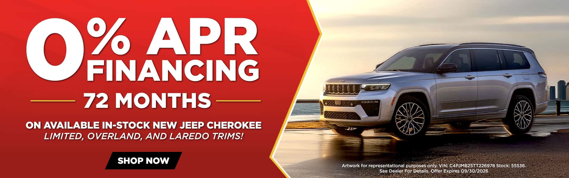 Marino_CDJR_Website_Slide_1920x600_Grand_Cherokee_APR_09-26