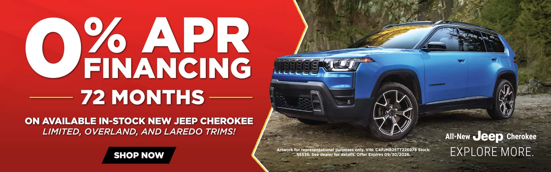 Marino_CDJR_Website_Slide_1920x600_Grand_Cherokee_APR_09-26V2