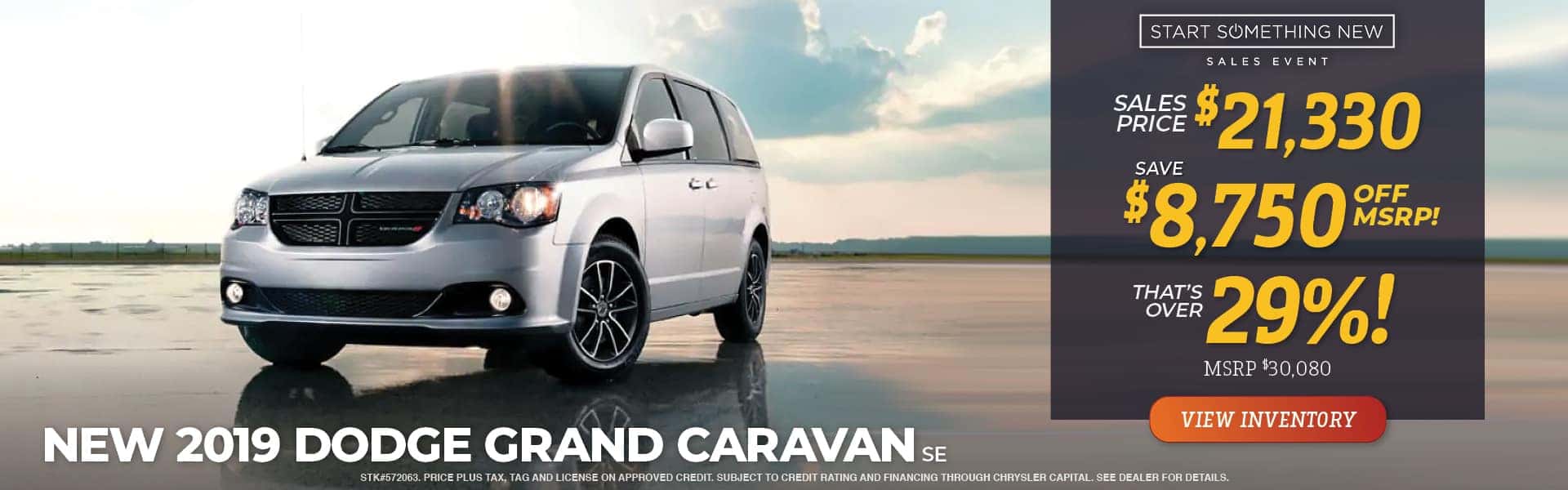 Jeep Dealers Cleveland >> Martin Chrysler Chrysler Dodge Jeep Ram Dealer In Jeep Dealers Cleveland >> Martin Chrysler Chrysler Dodge Jeep Ram Dealer In