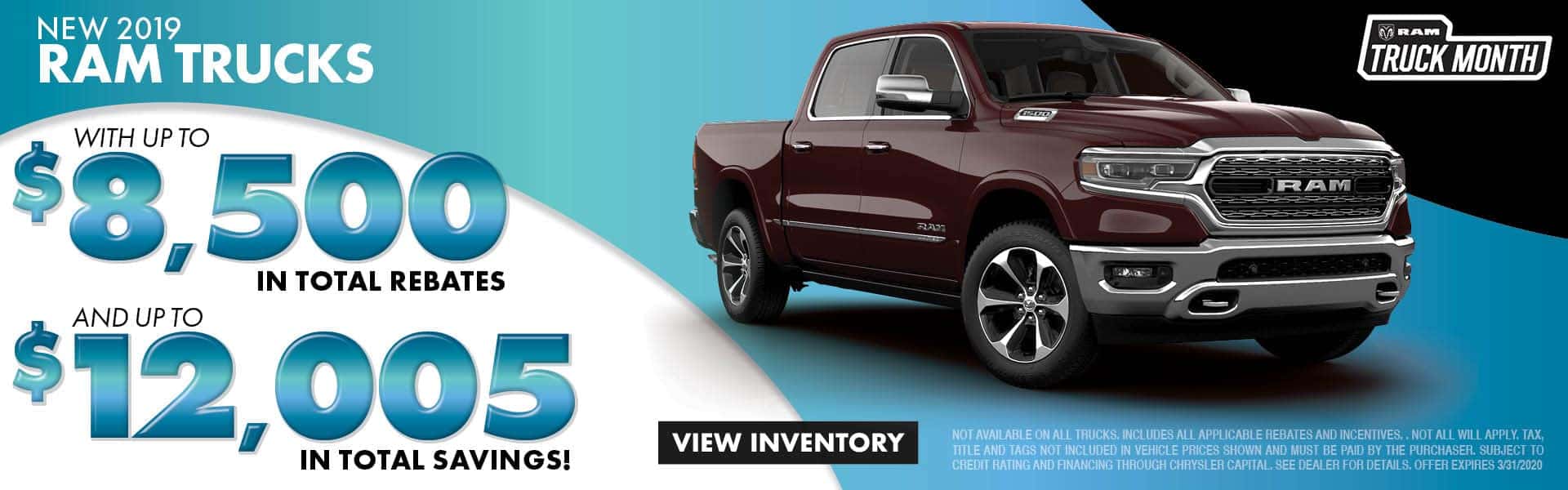 Martin Chrysler Chrysler Dodge Jeep Ram Dealer in Cleveland, TX