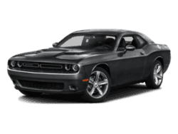 Martin Cdjr Dodge Jeep Chrysler Ram Dealer In Bowling Green Ky