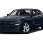 2017-dodge-charger