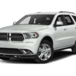 2017-dodge-durango