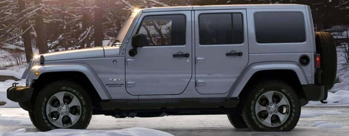 EXTERIOR IMAGESiS