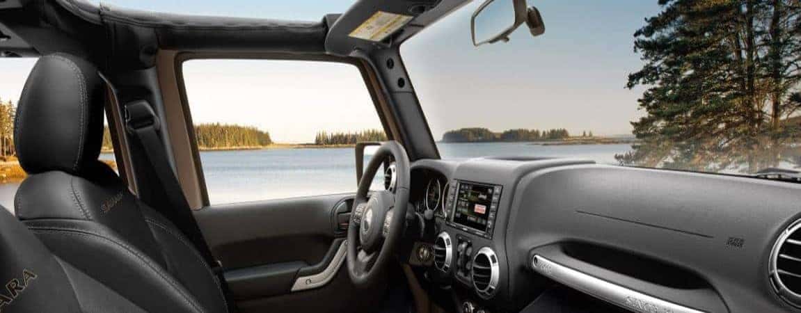 INTERIOR IMAGESiS