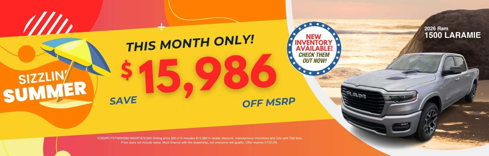 MDJCR-July–26-offer1