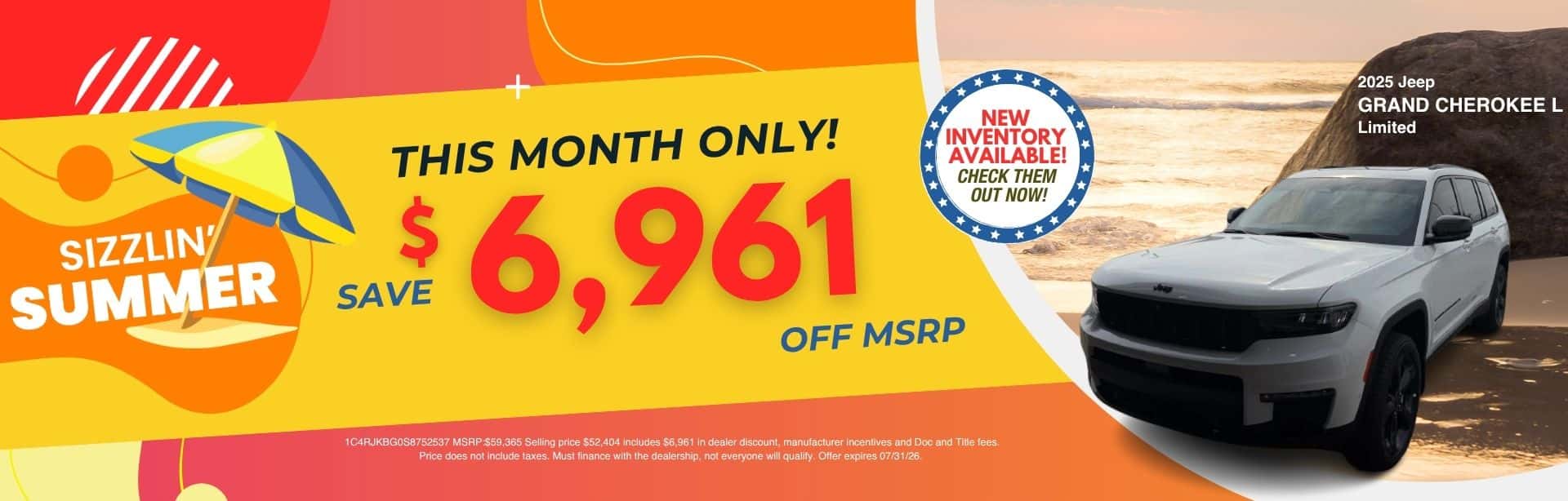 MDJCR-July–26-offer4