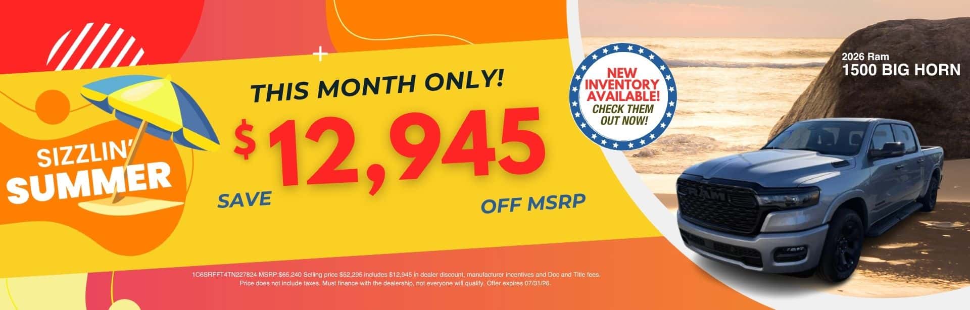 MDJCR-July–26-offer5