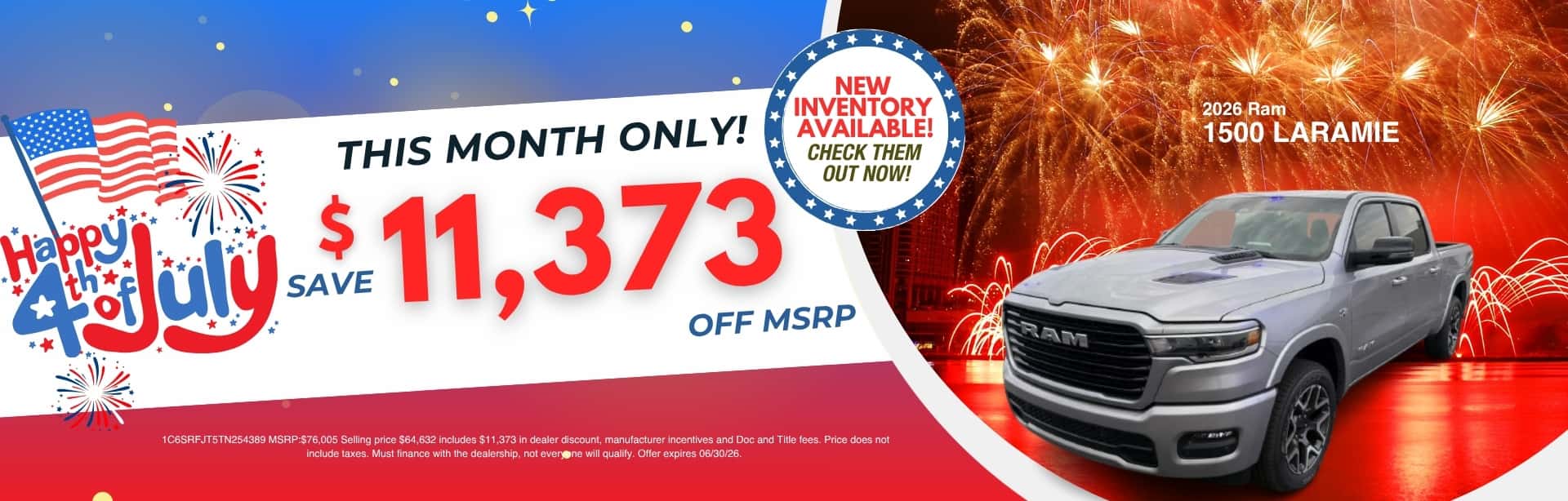 MDJCR-June–26-offer1_4th