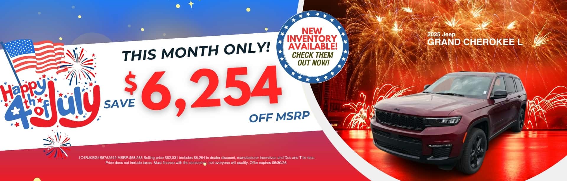 MDJCR-June–26-offer4_4th