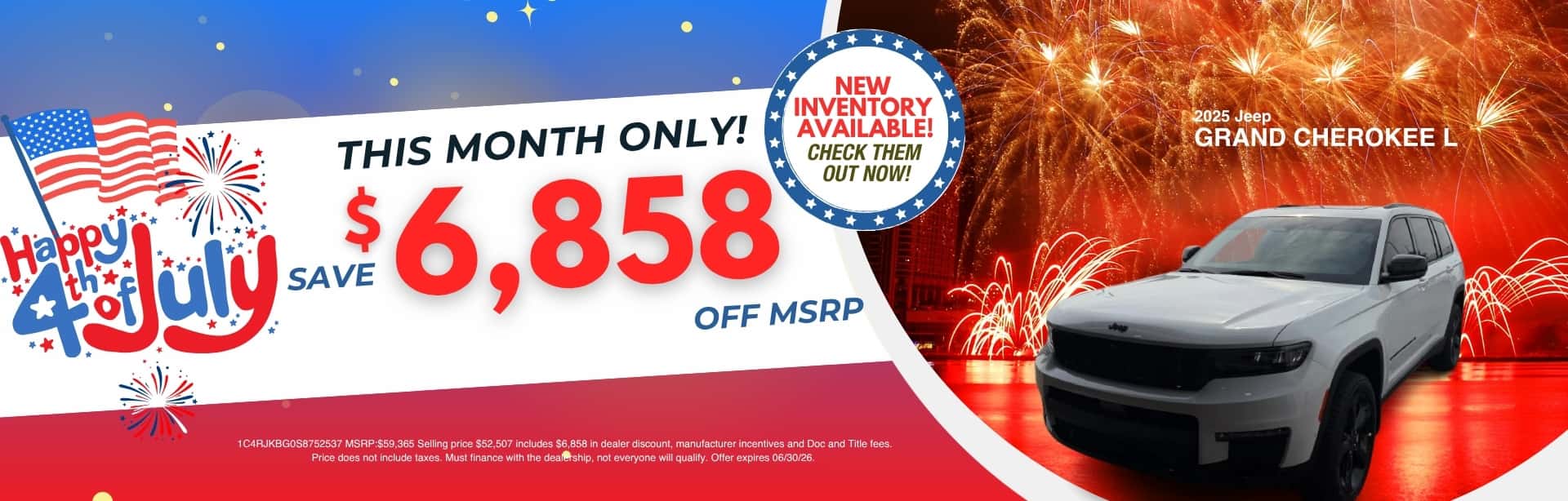 MDJCR-June–26-offer5_4th
