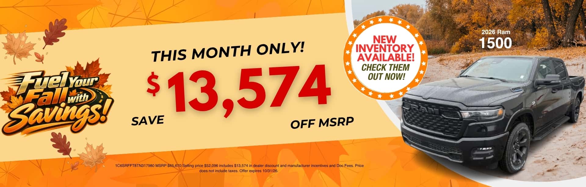 MDJCR-Oct–26-offer4