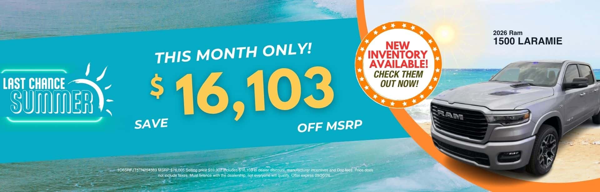MDJCR-Sept–26-offer1