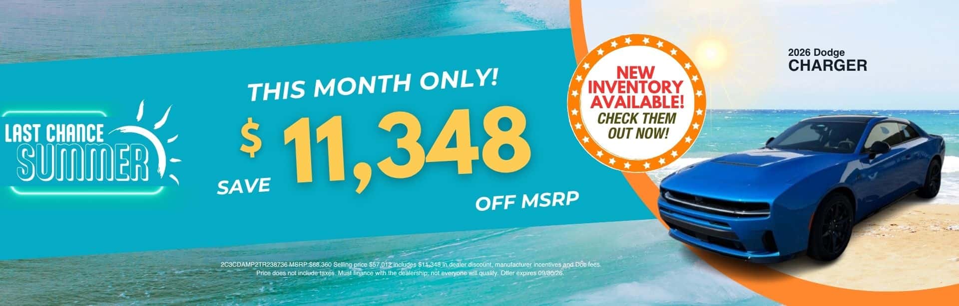 MDJCR-Sept–26-offer4