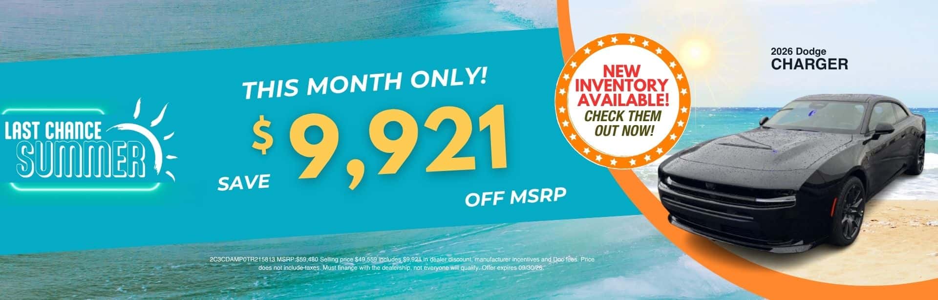 MDJCR-Sept–26-offer5