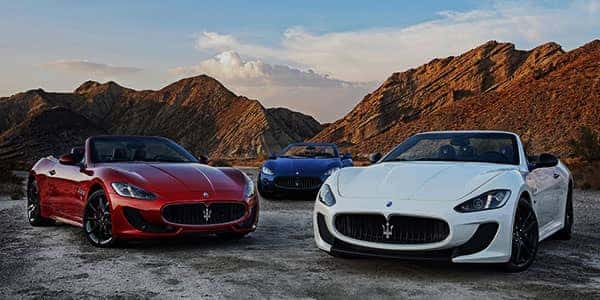 why buy or lease a new or used maserati at this tampa maserati dealer buy or lease a new car