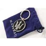 KEY-CHAIN