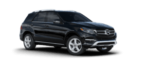 GLE