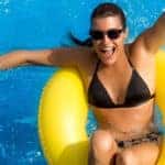 Summer