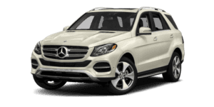 GLE
